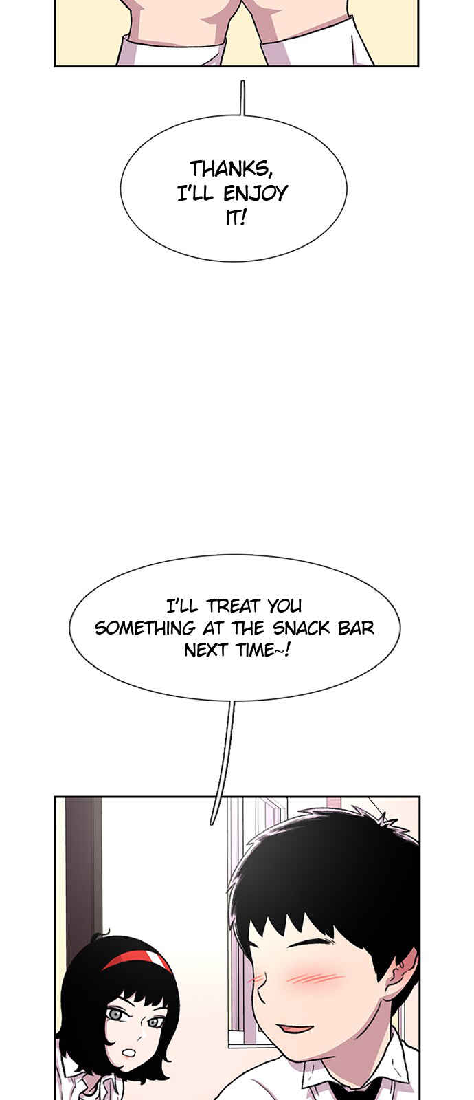 Chapter 34 - Page 3