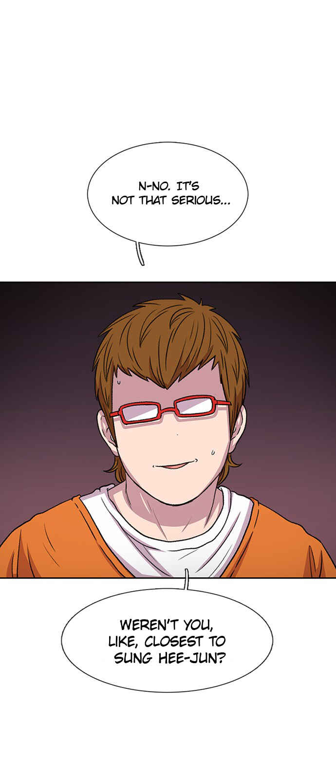 Chapter 34 - Page 31