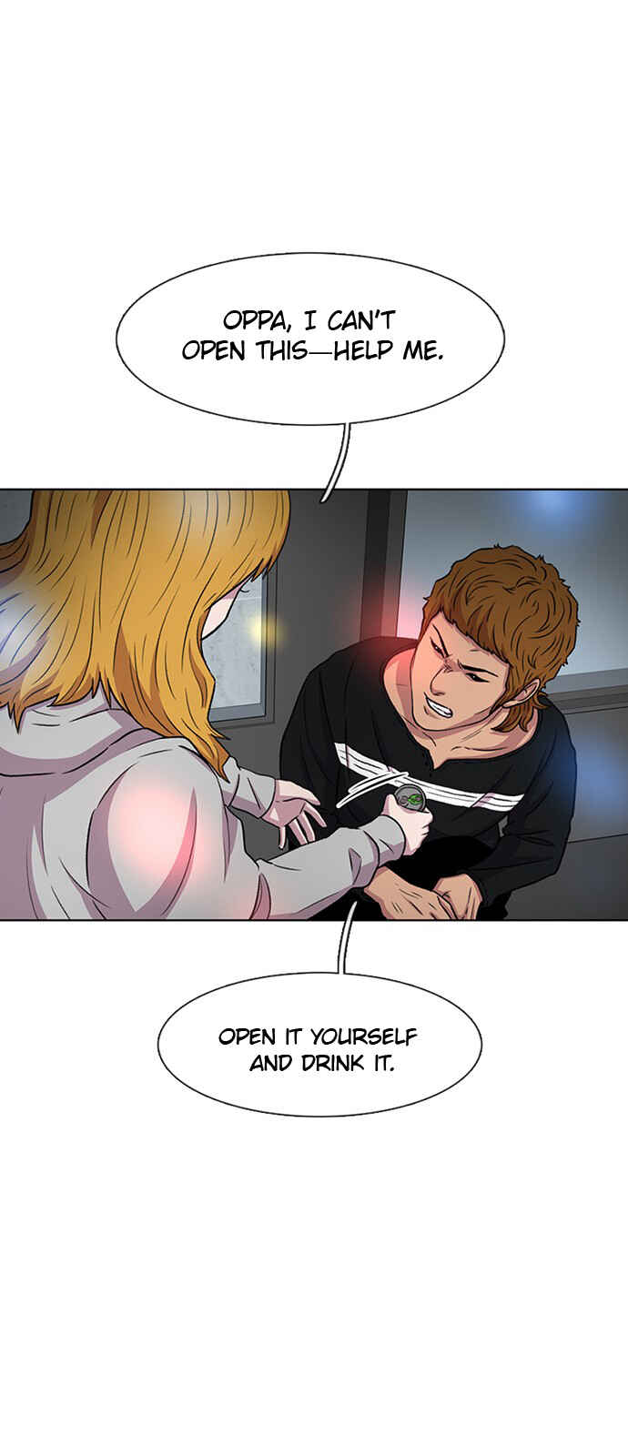 Chapter 34 - Page 33