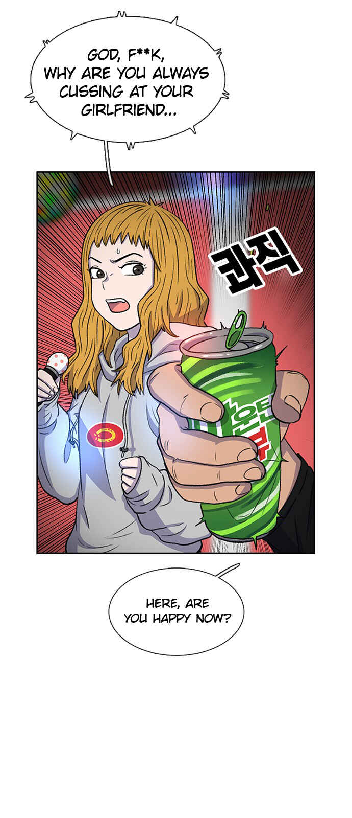 Chapter 34 - Page 34
