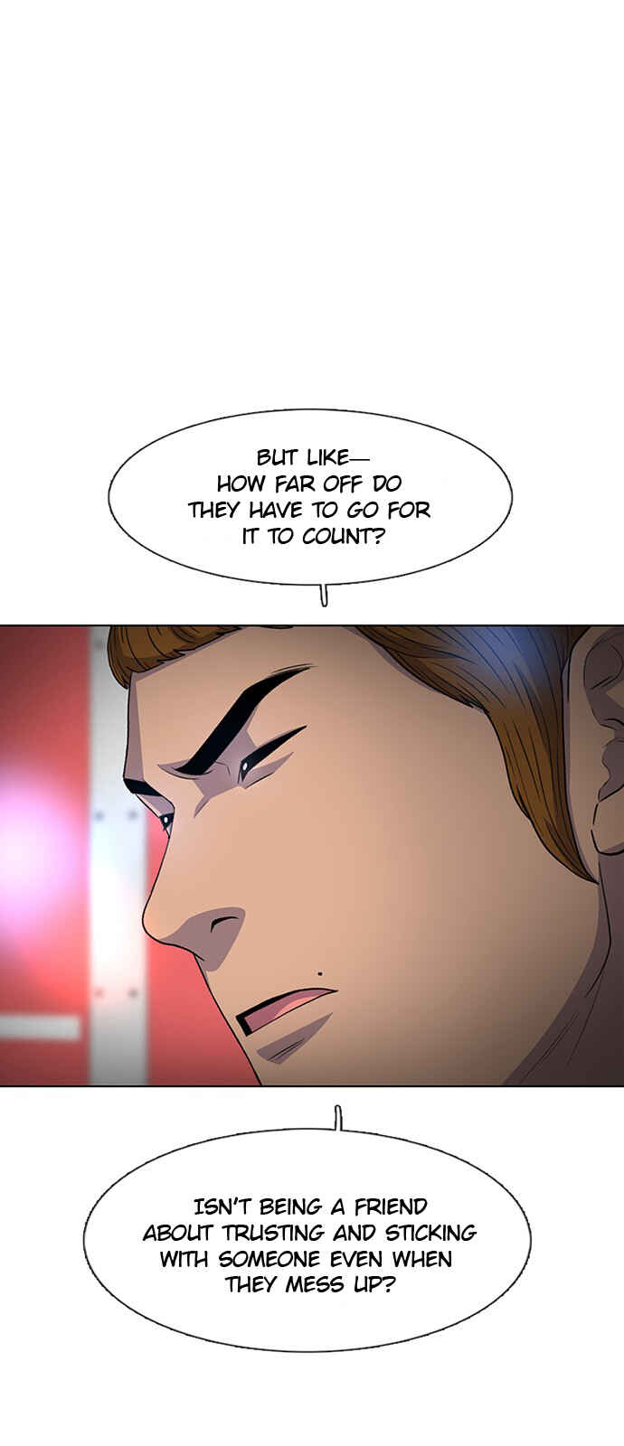 Chapter 34 - Page 36