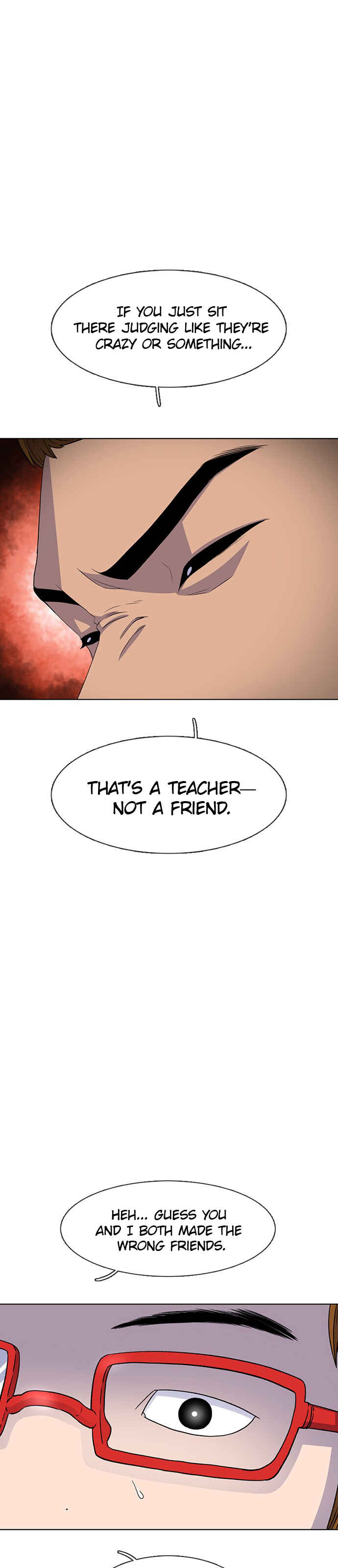 Chapter 34 - Page 37
