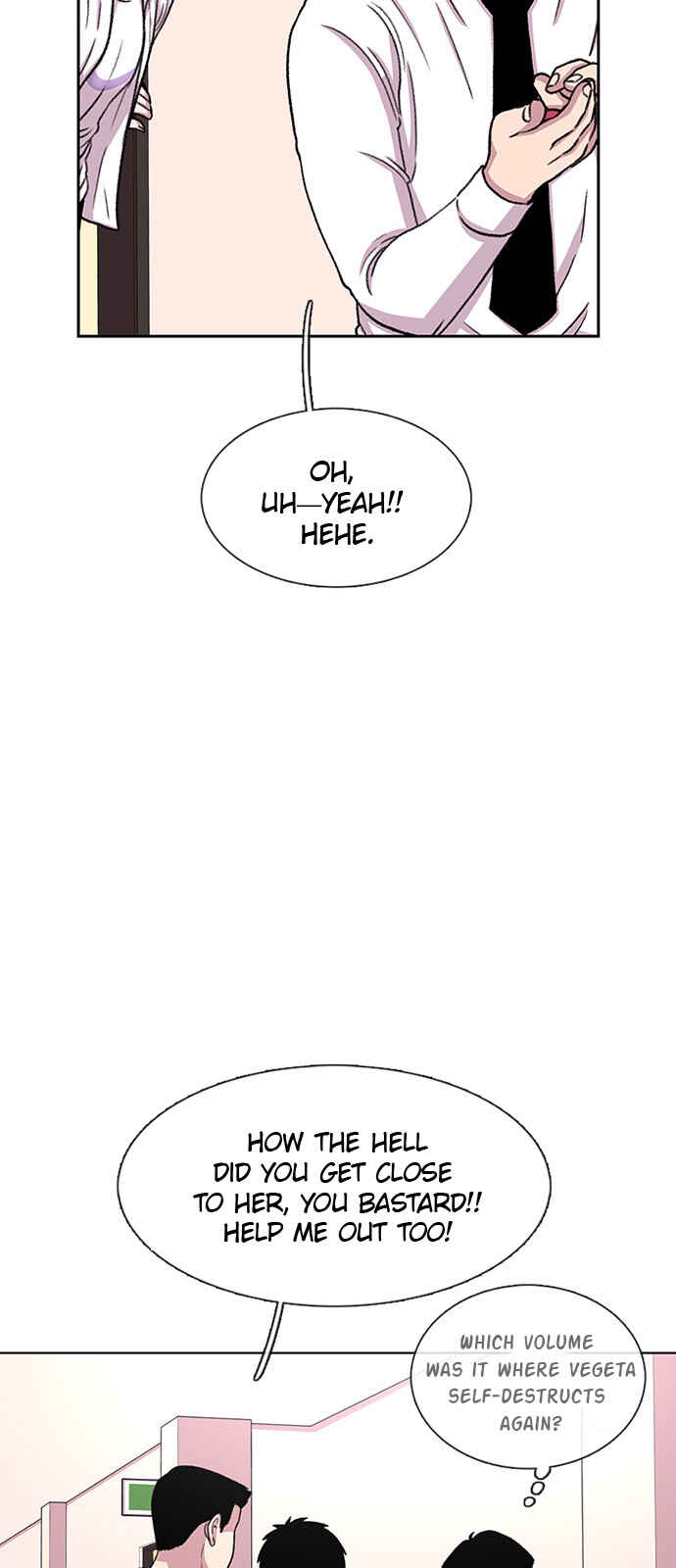 Chapter 34 - Page 4