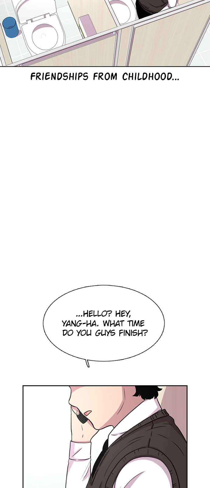 Chapter 34 - Page 6