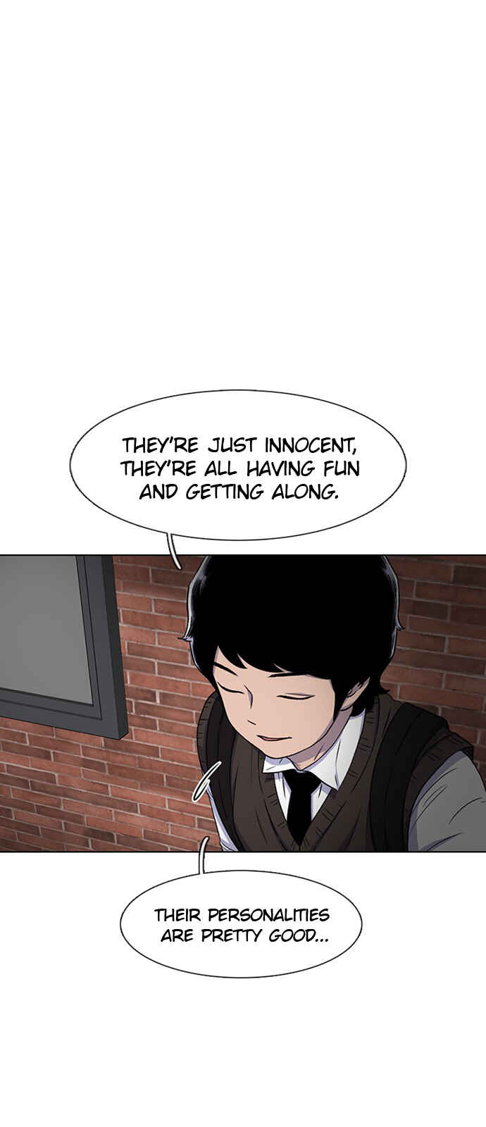 Chapter 34 - Page 62