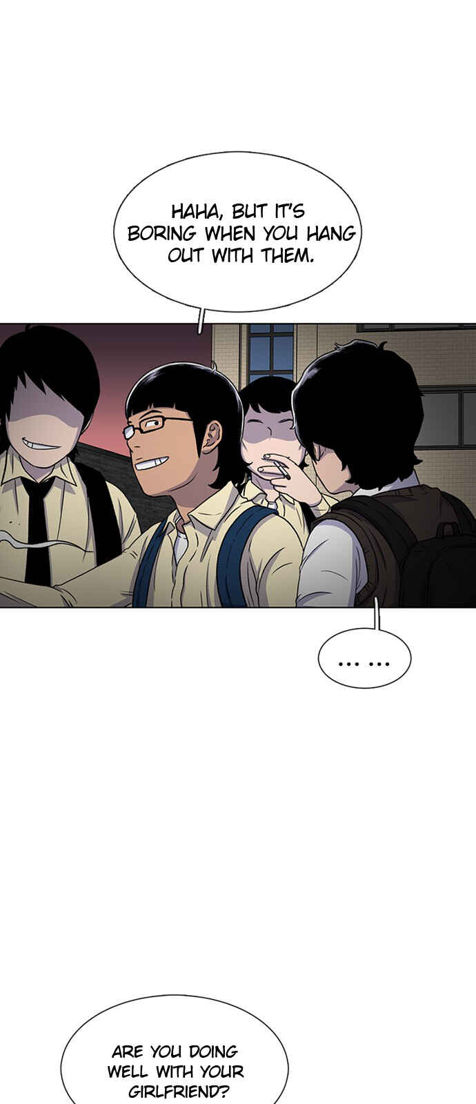 Chapter 34 - Page 63