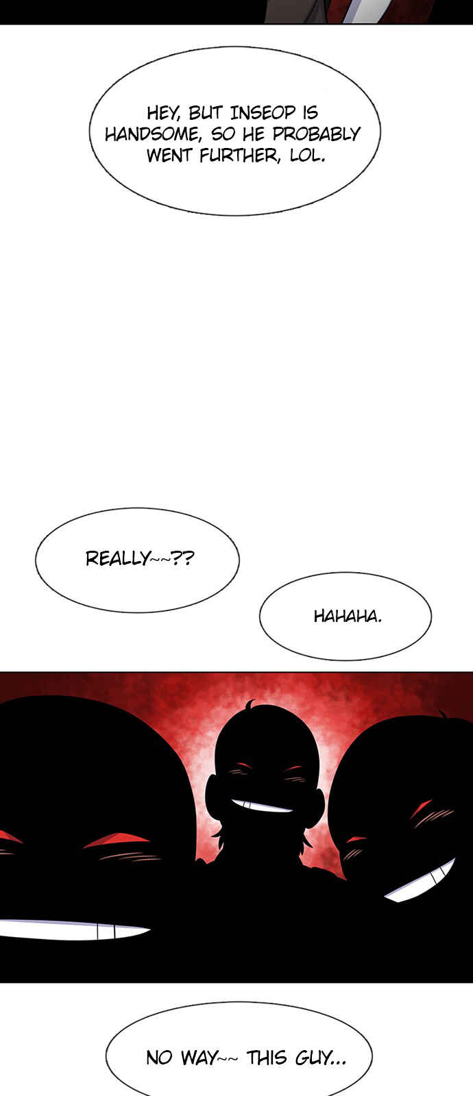 Chapter 34 - Page 65
