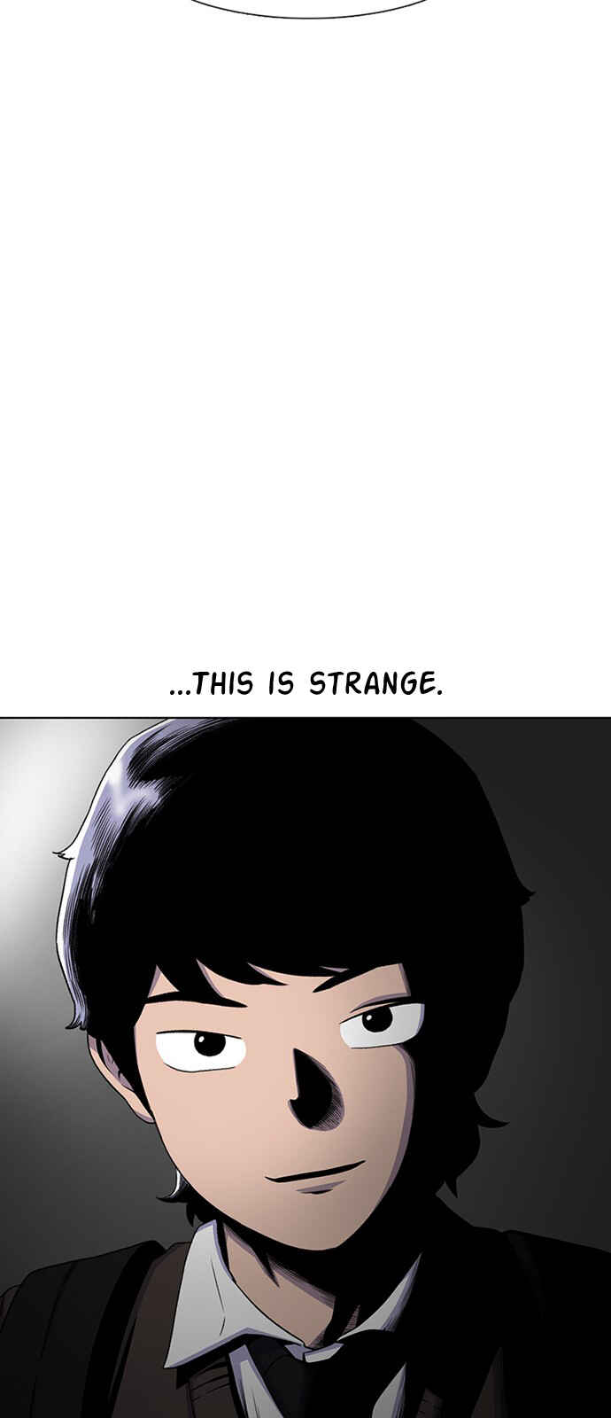 Chapter 34 - Page 66