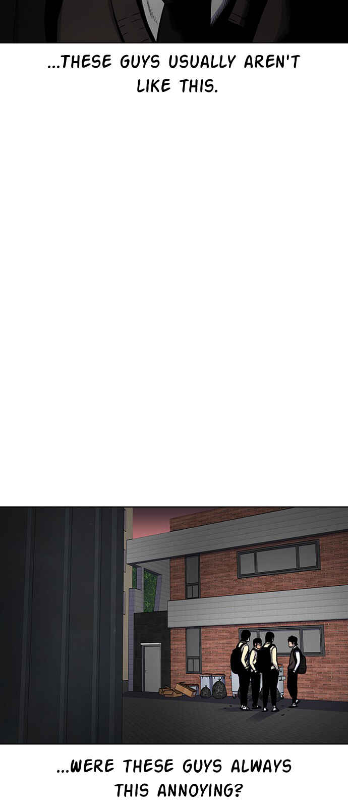 Chapter 34 - Page 67