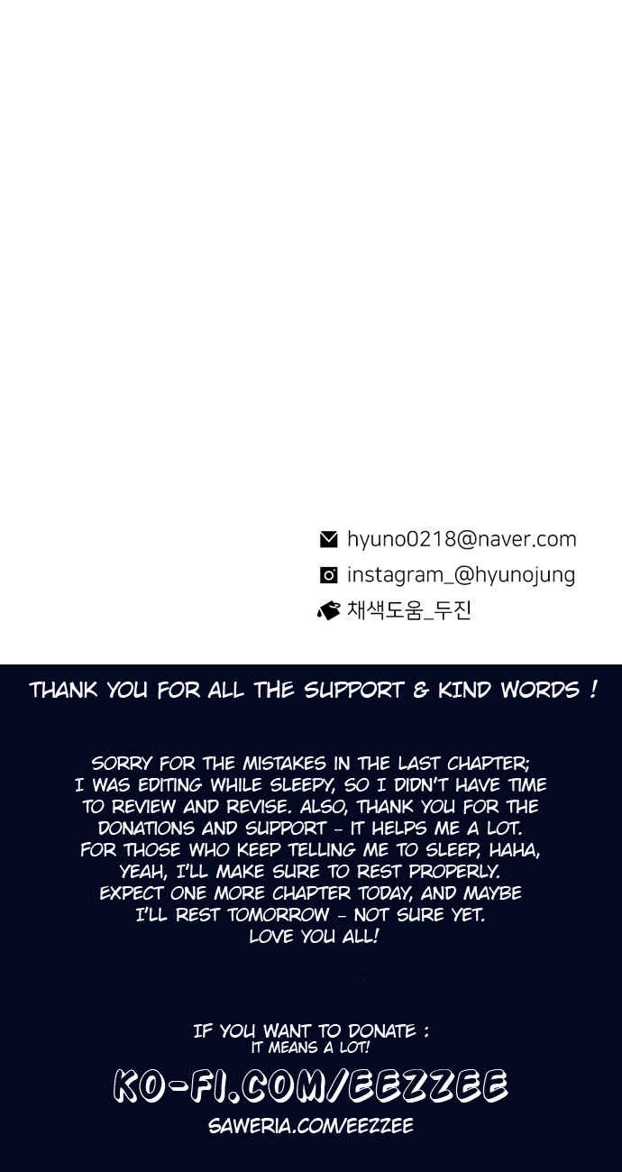 Chapter 34 - Page 68
