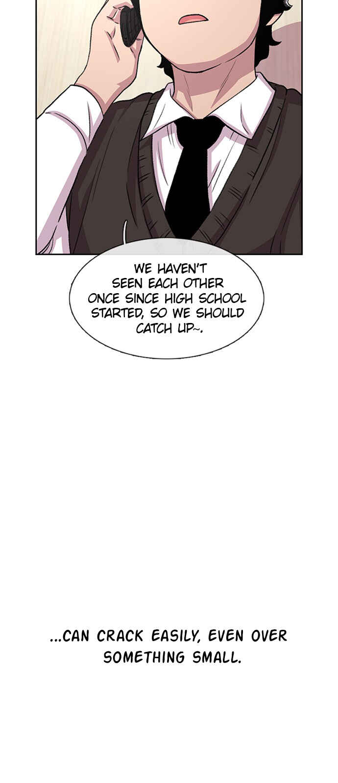 Chapter 34 - Page 8