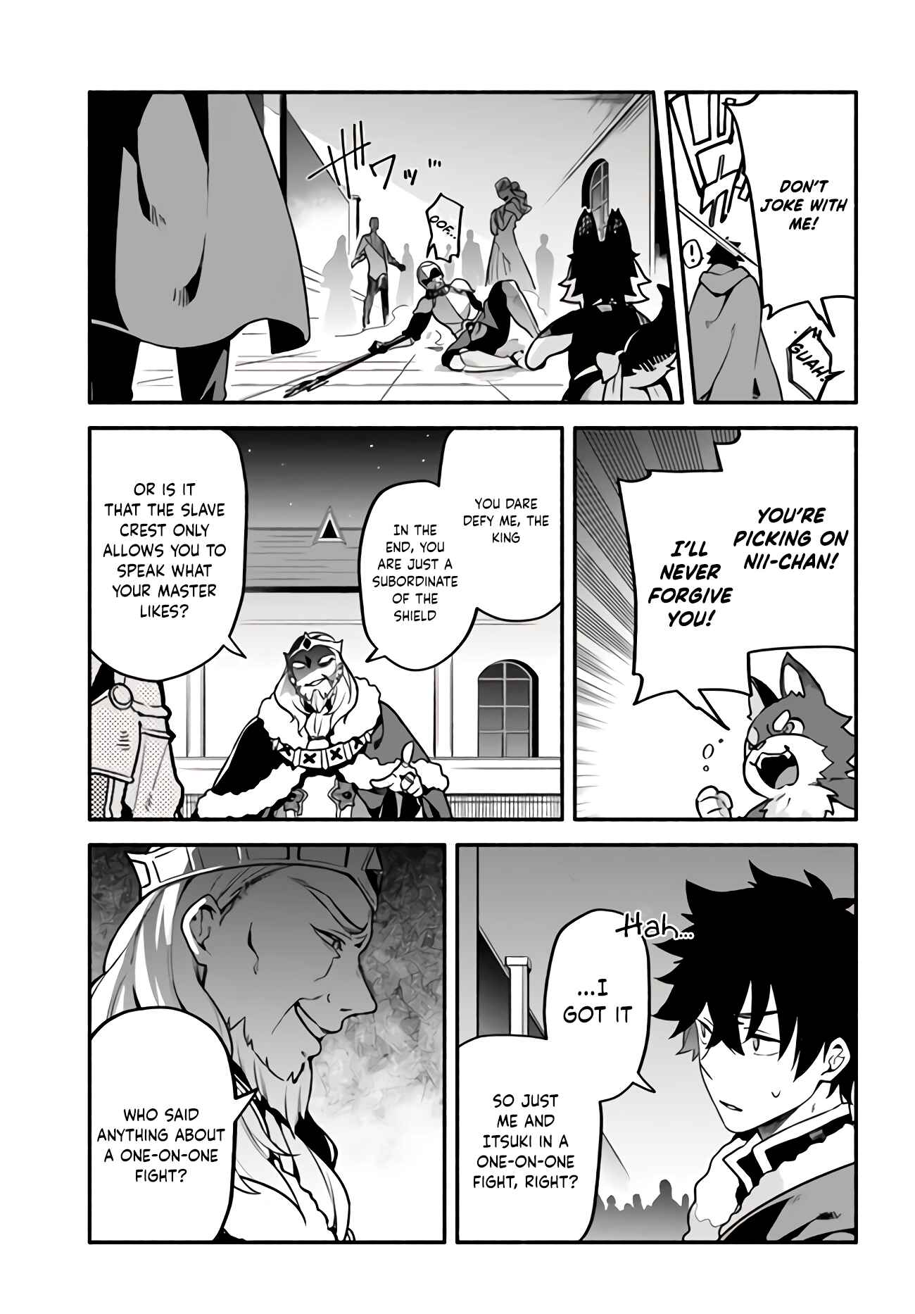 Chapter 34 - Page 14
