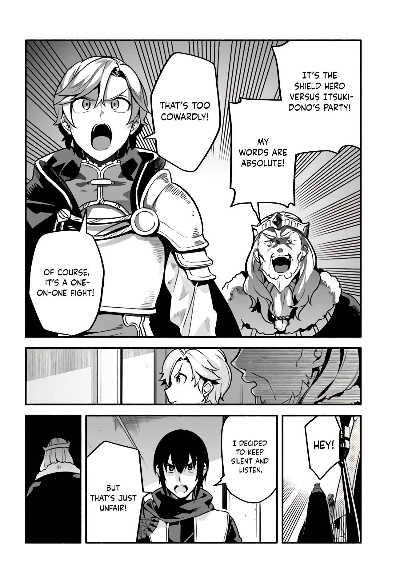 Chapter 34 - Page 15