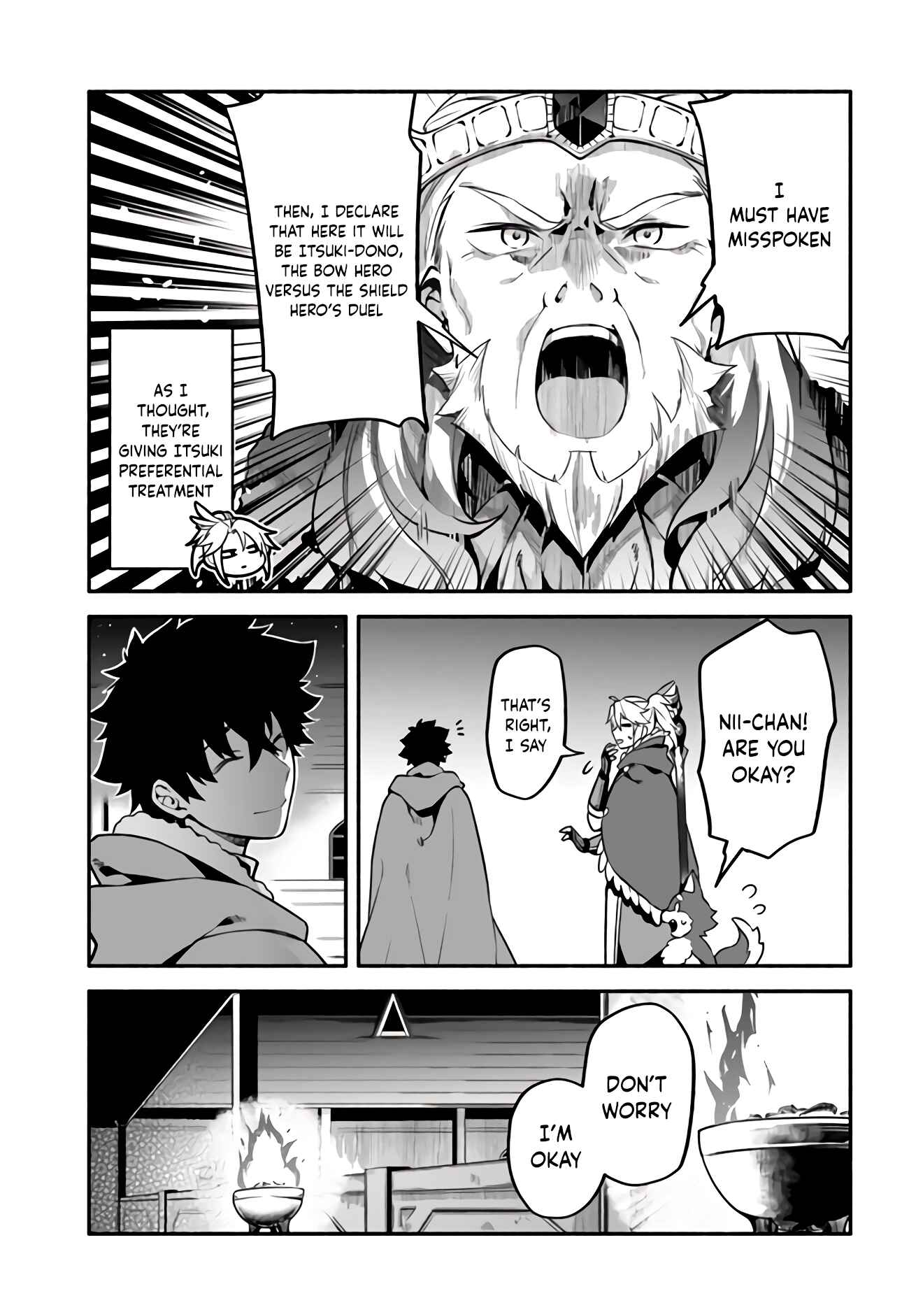 Chapter 34 - Page 16