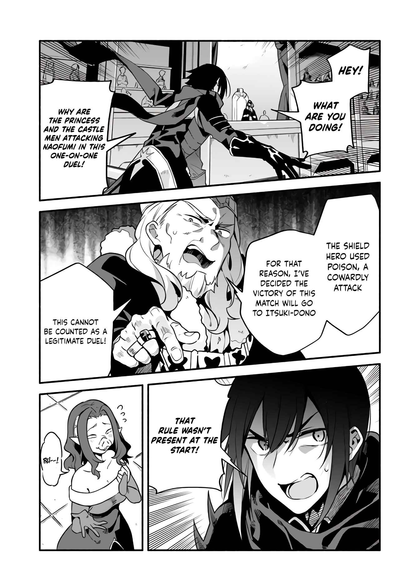 Chapter 34 - Page 26