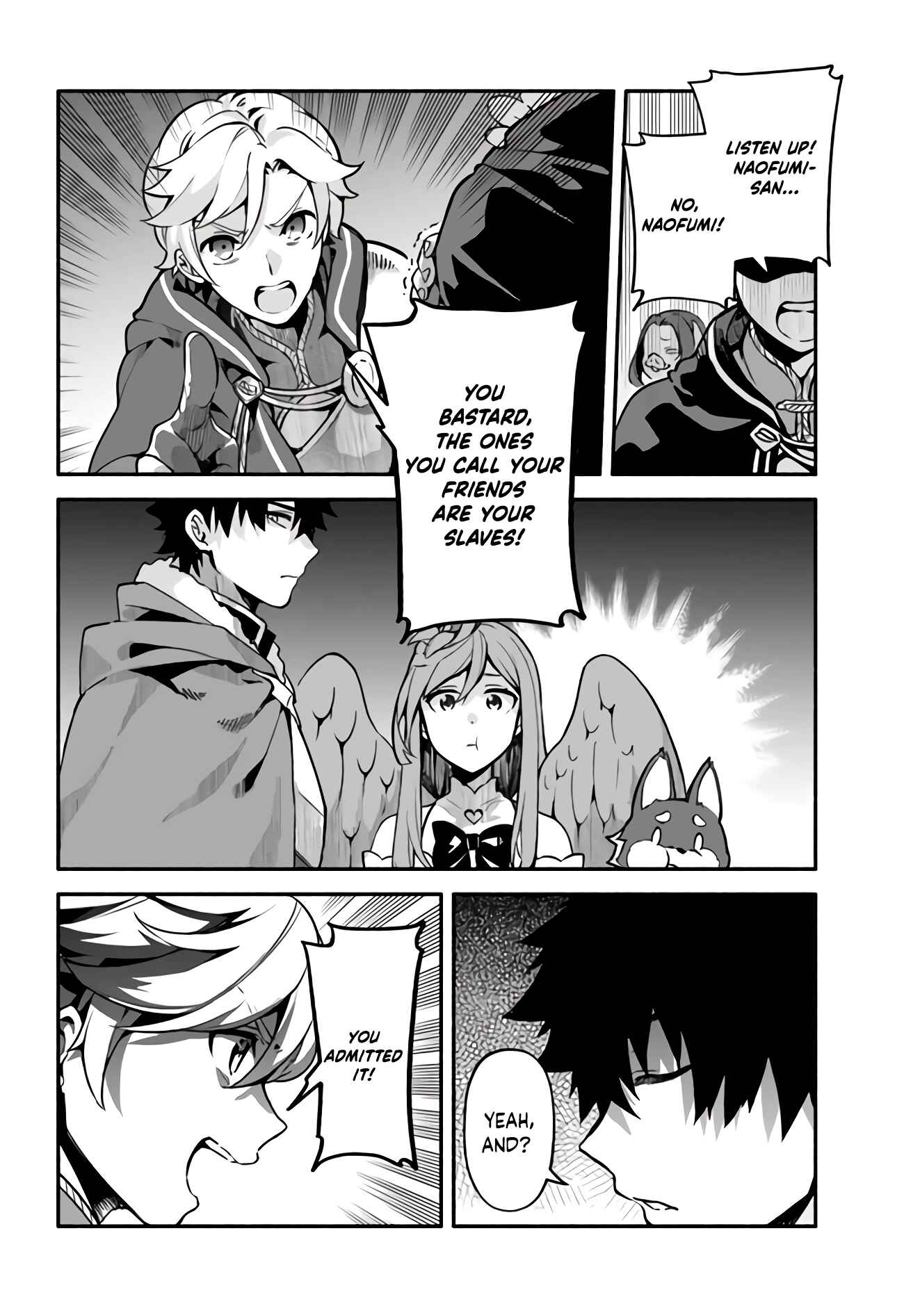 Chapter 34 - Page 5