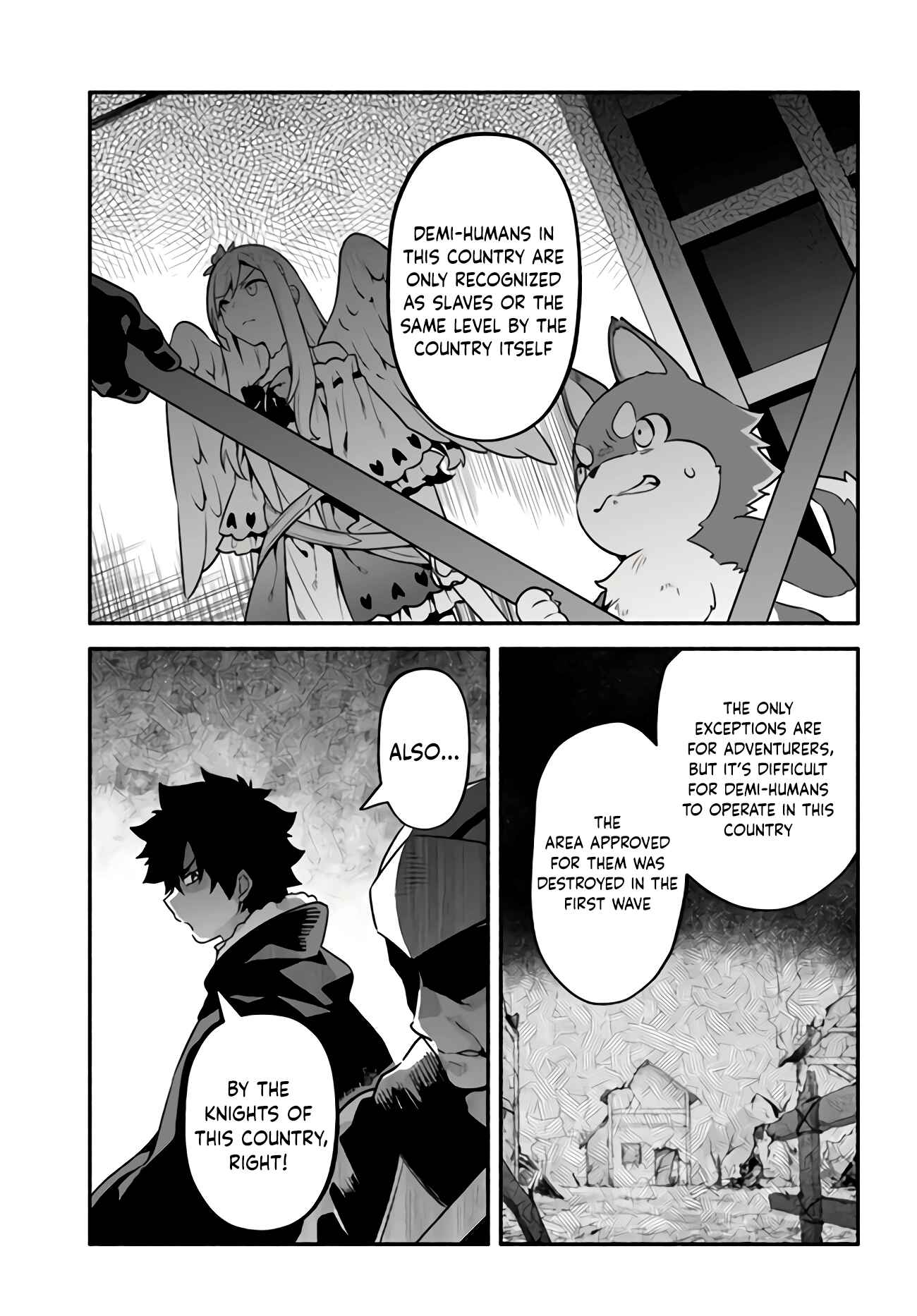Chapter 34 - Page 8