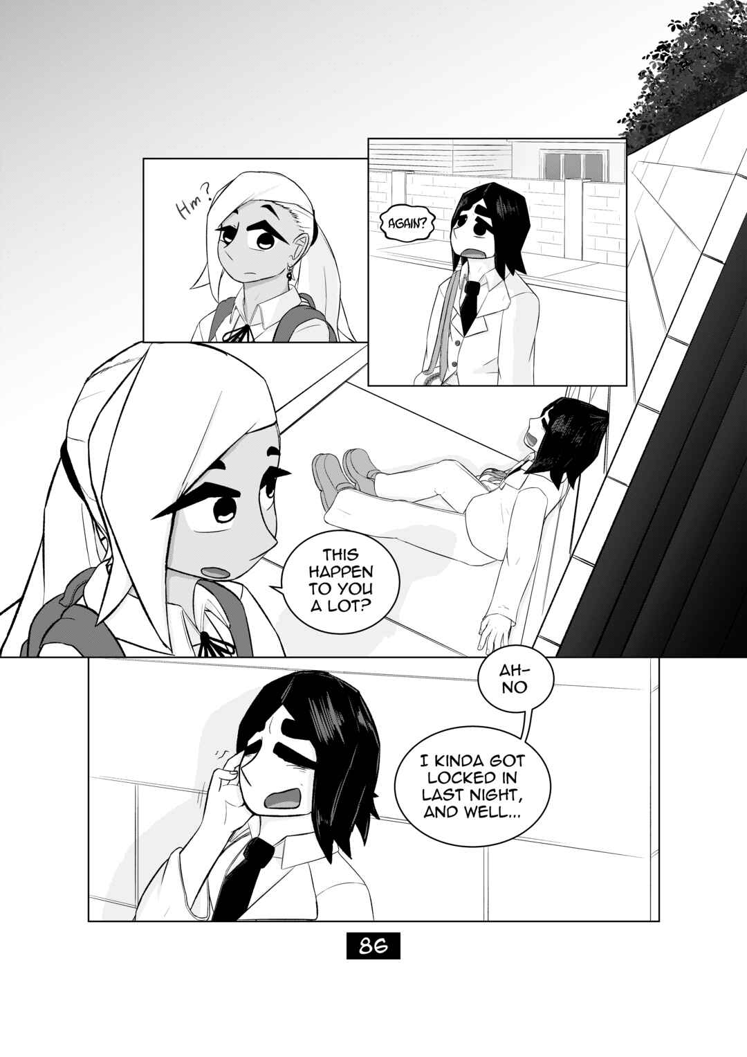 Chapter 4.2 - Page 2