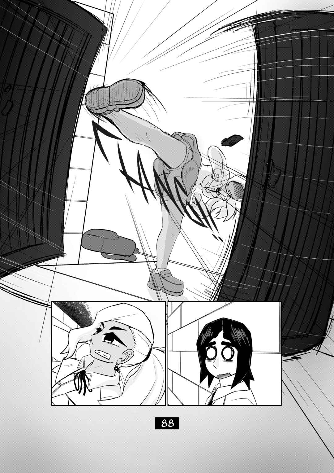 Chapter 4.2 - Page 4