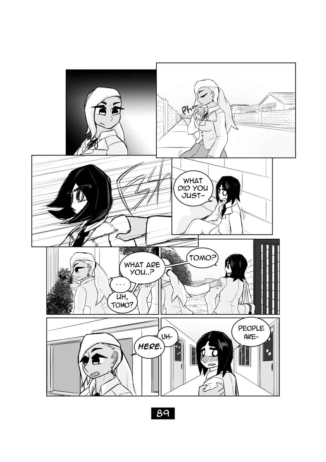 Chapter 4.2 - Page 5