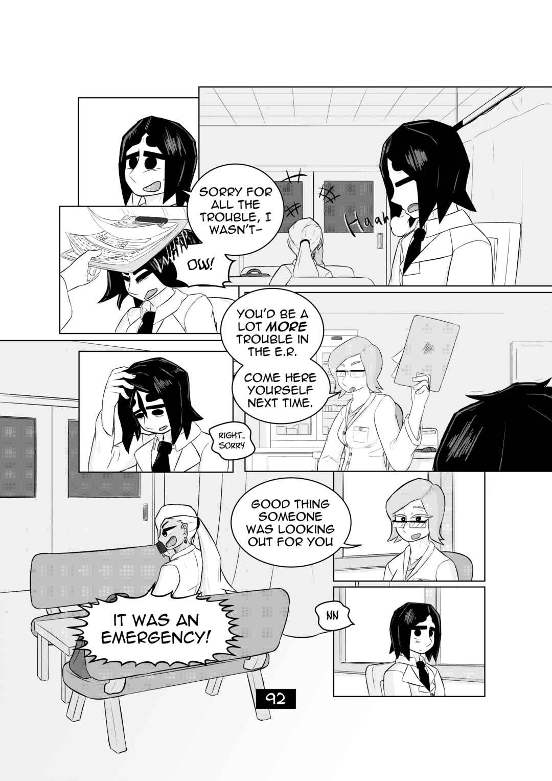Chapter 4.2 - Page 8