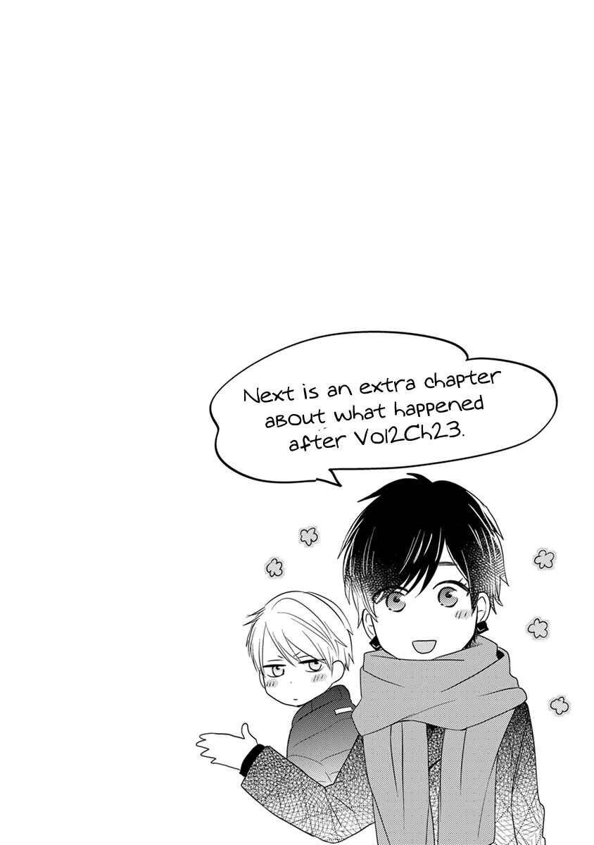 Chapter 30.5 - Page 16