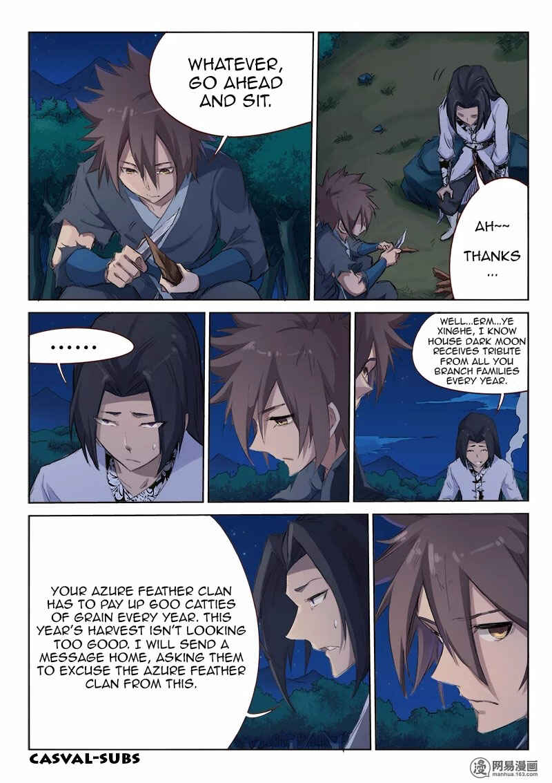 Chapter 54 - Page 2