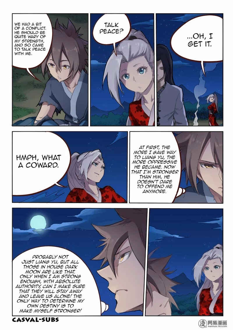Chapter 54 - Page 6