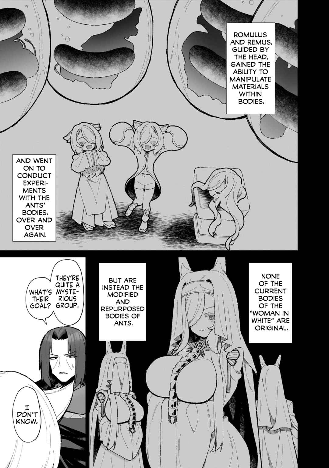 Chapter 18 - Page 12
