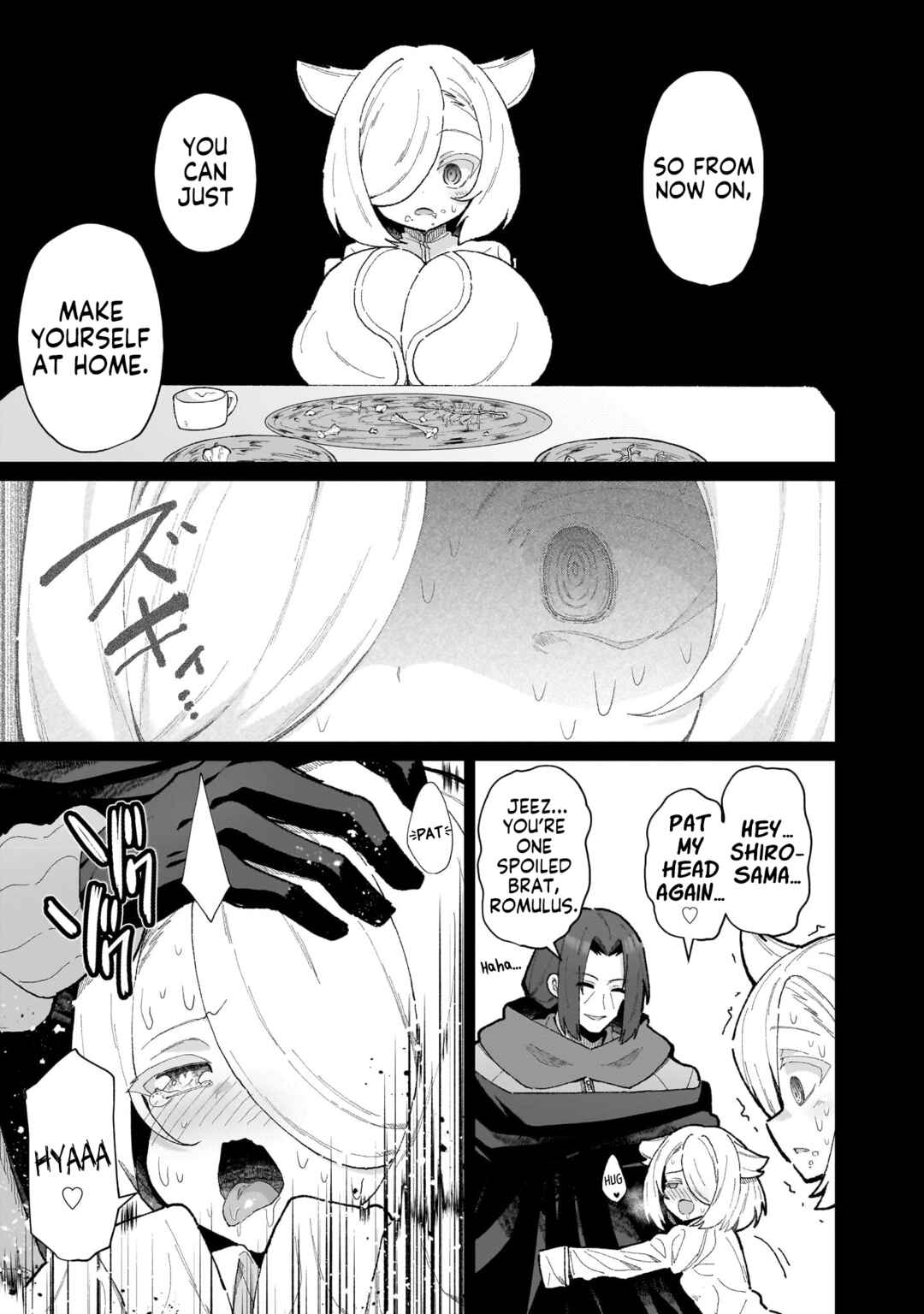 Chapter 18 - Page 8