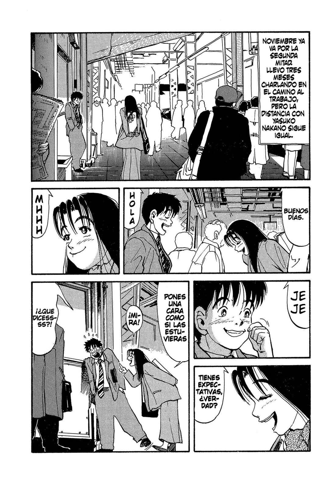 Chapter 5 - Page 2