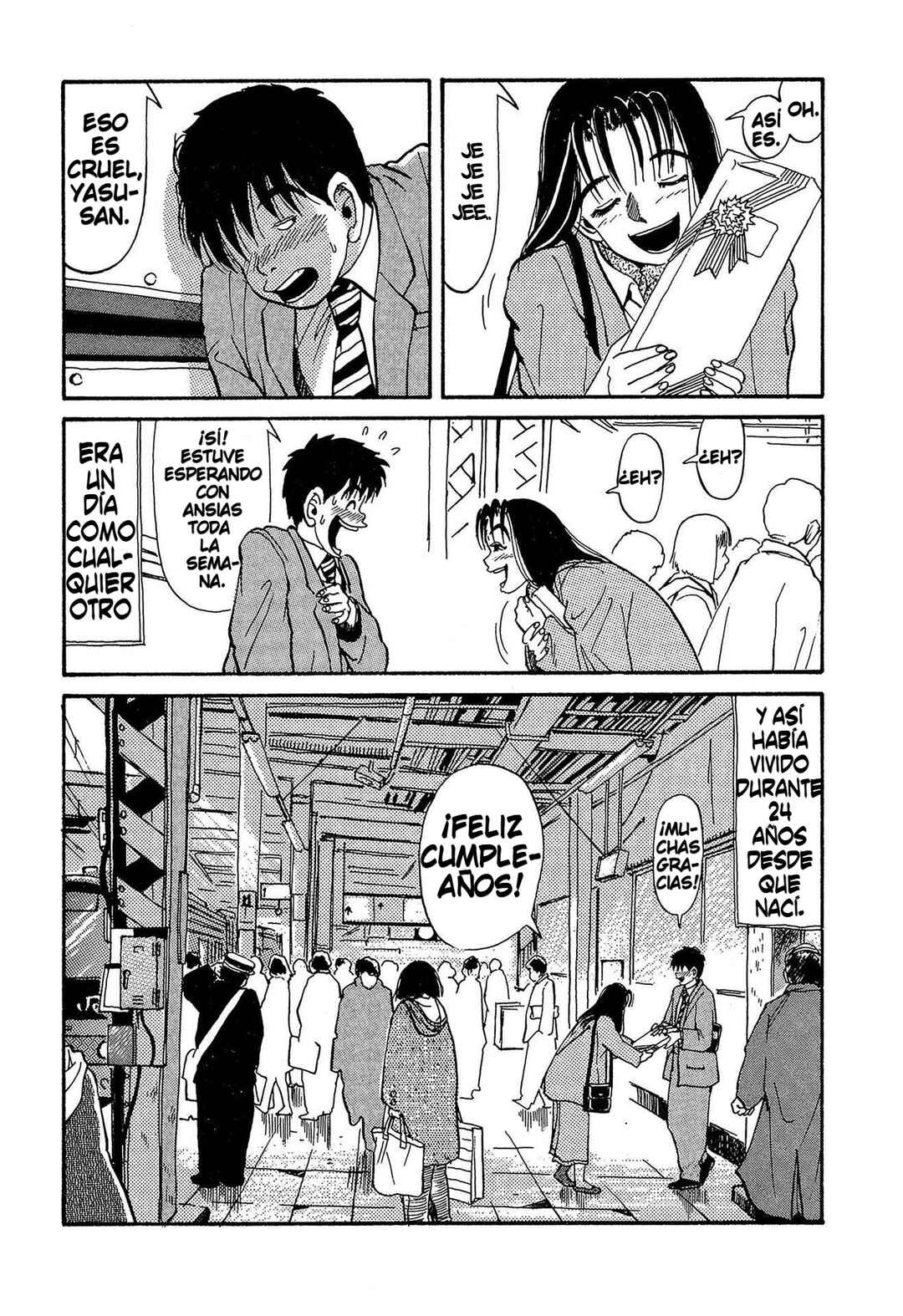 Chapter 5 - Page 3