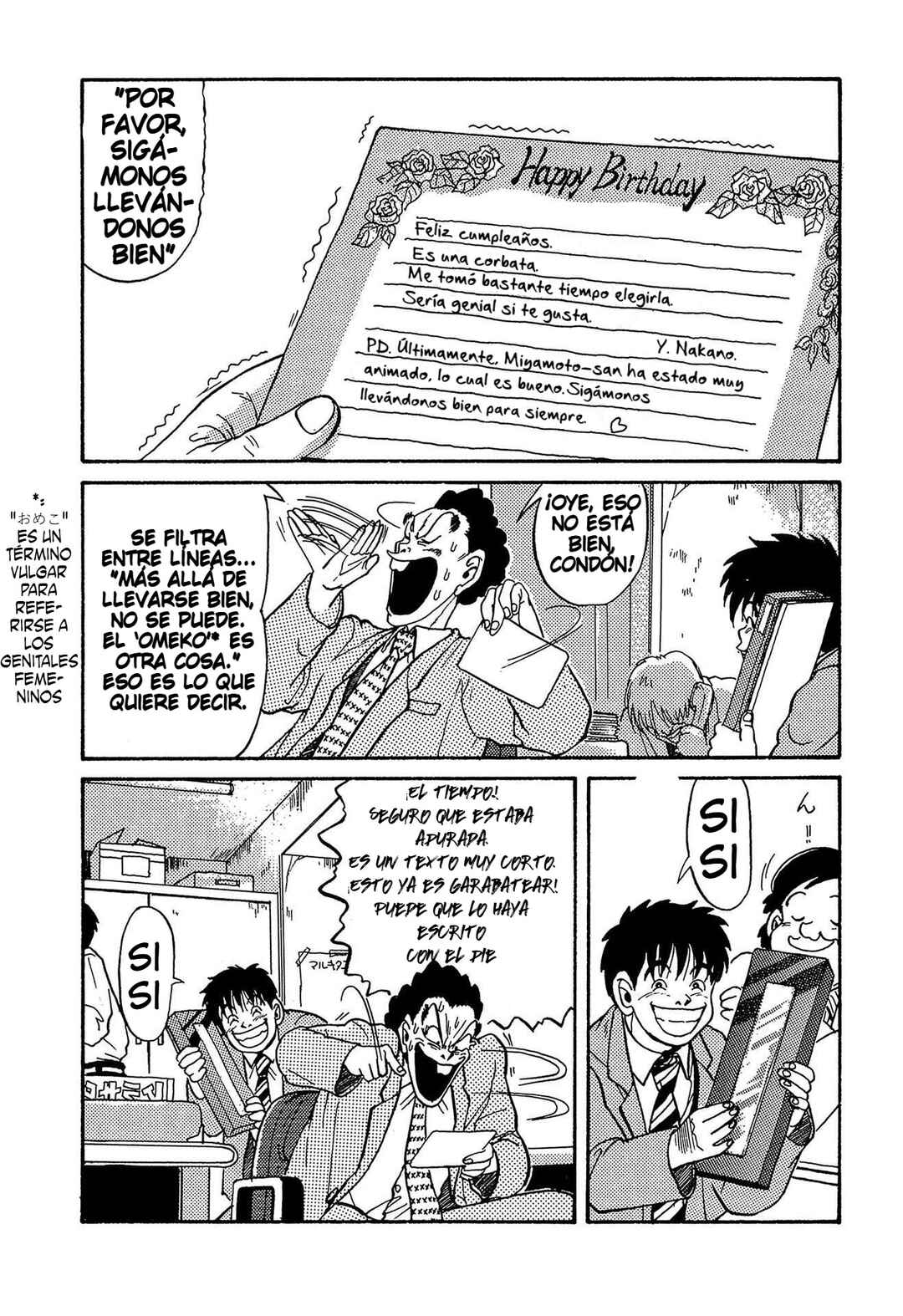 Chapter 5 - Page 4