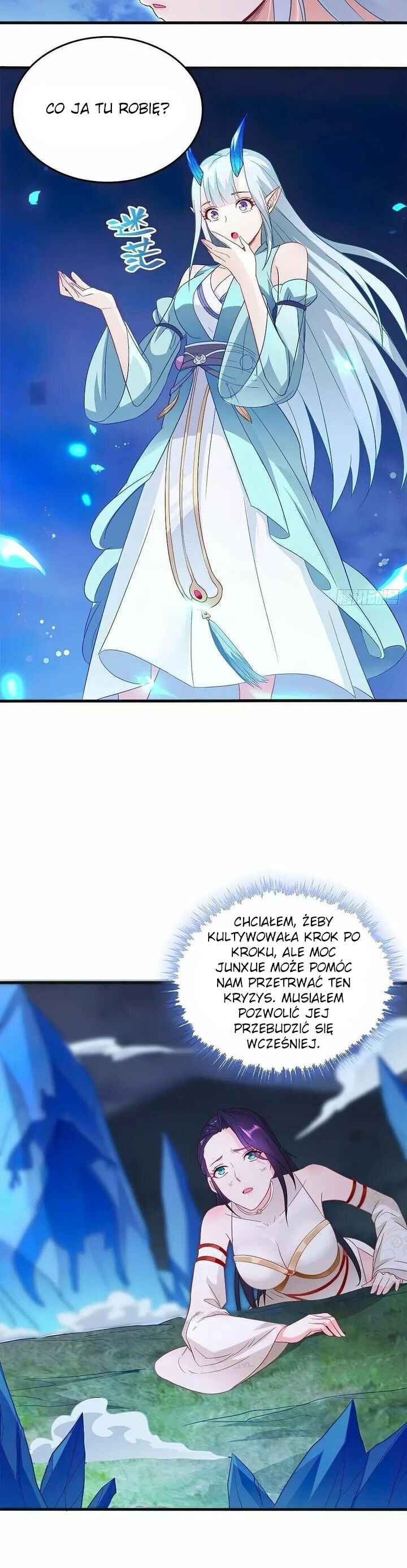 Chapter 90 - Page 4