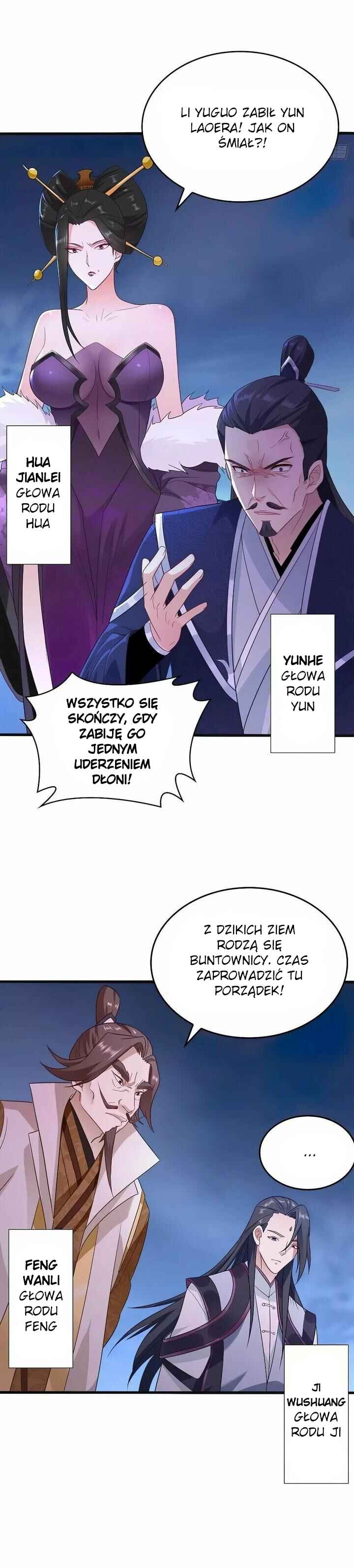 Chapter 90 - Page 9