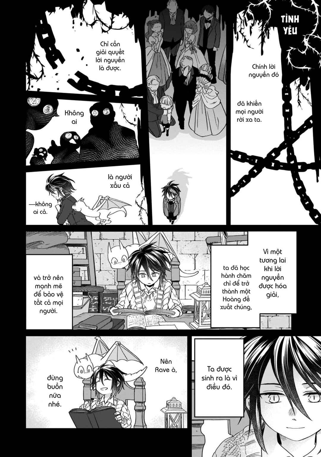 Chapter 14 - Page 3