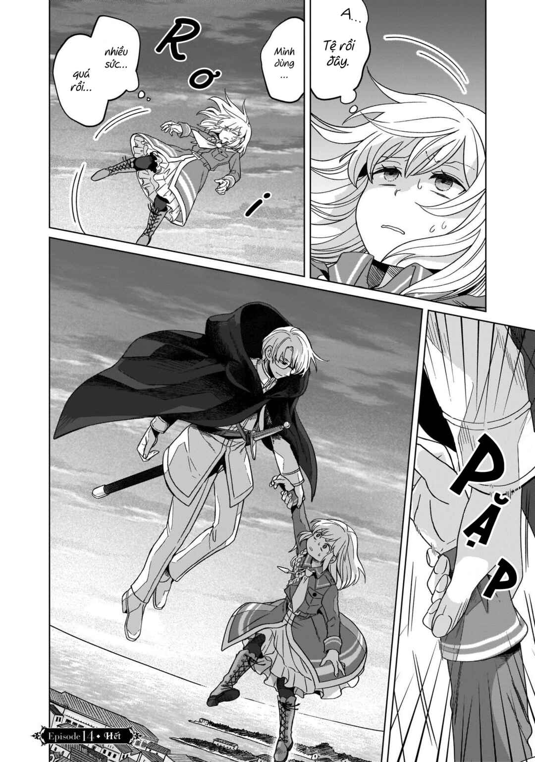 Chapter 14 - Page 35