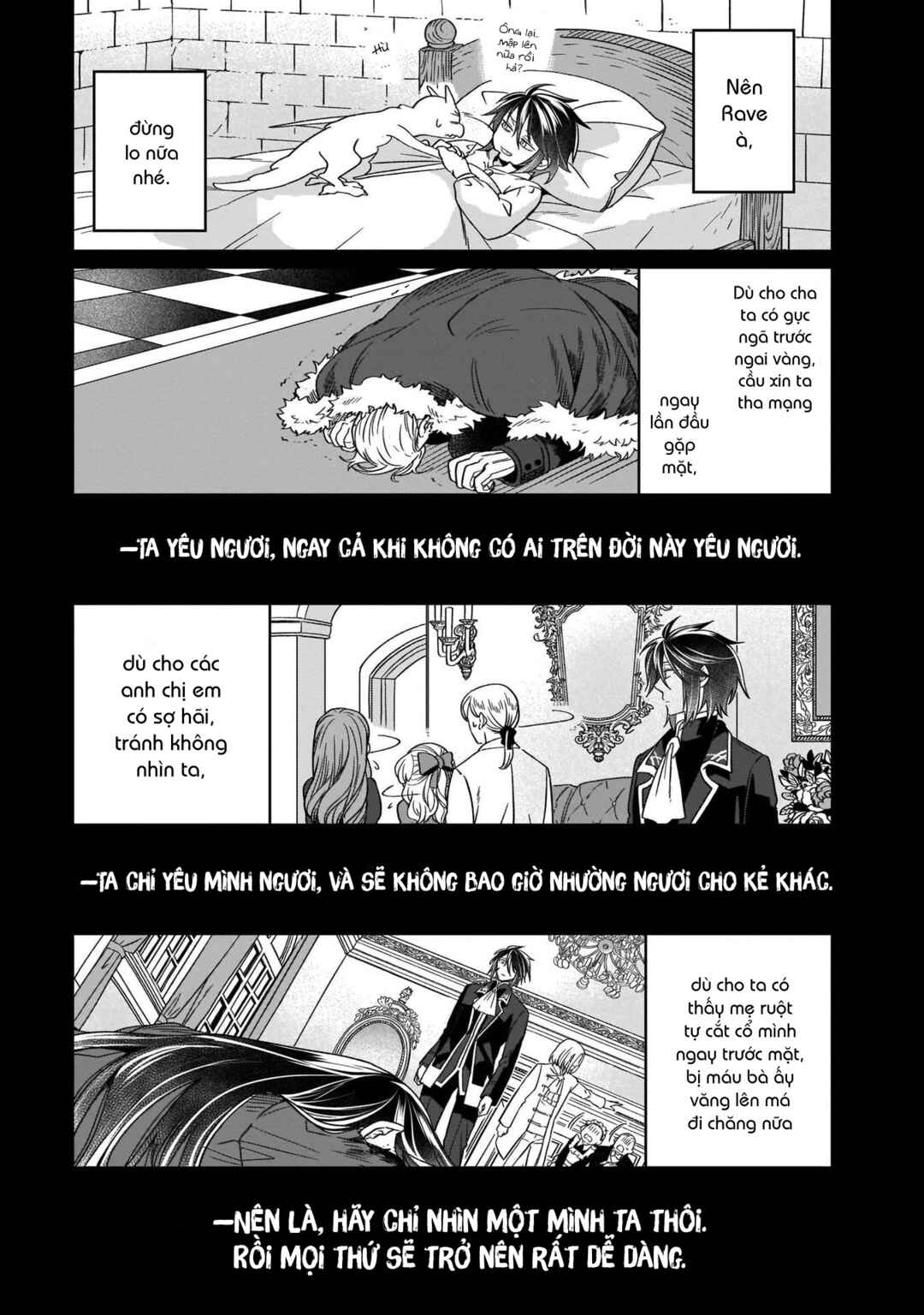 Chapter 14 - Page 5