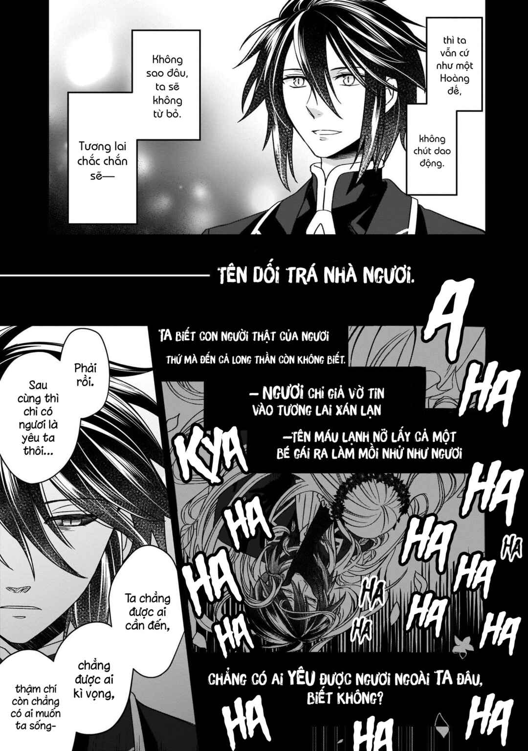 Chapter 14 - Page 6