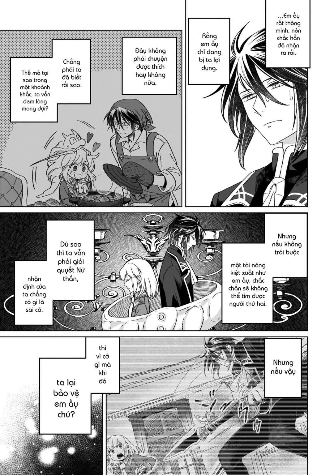 Chapter 14 - Page 8