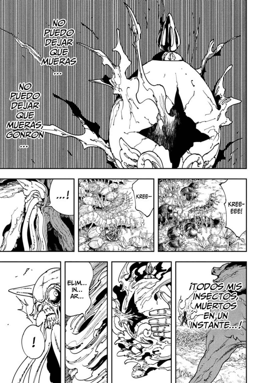 Chapter 8 - Page 2