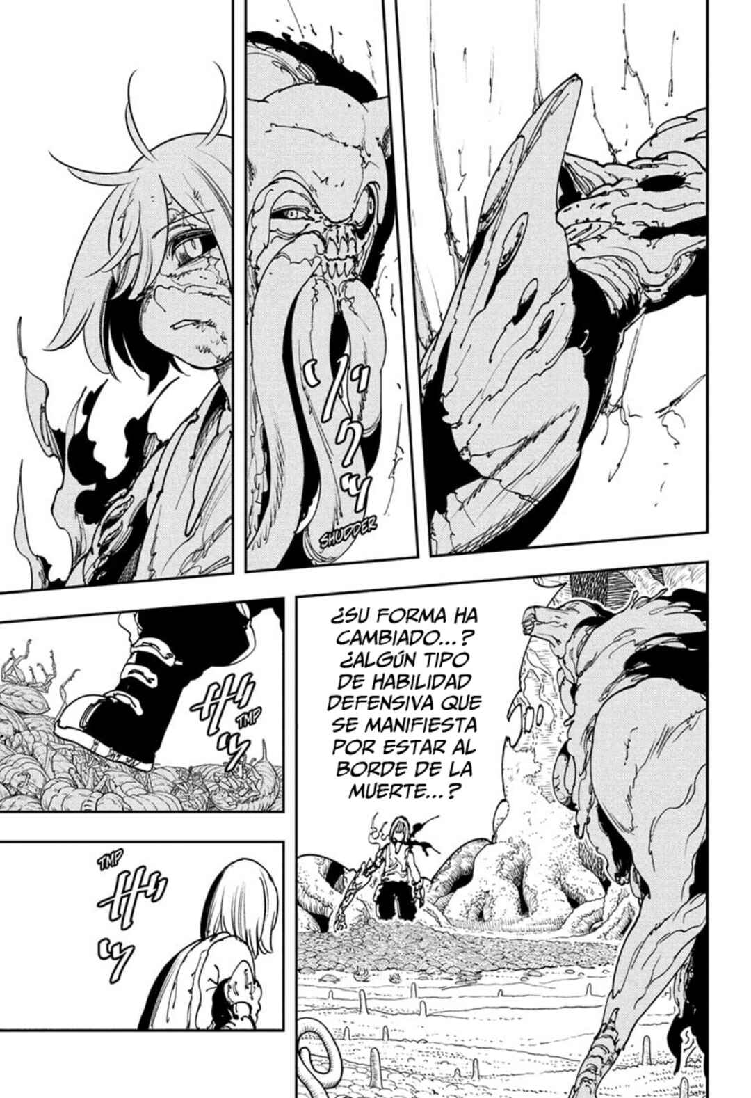 Chapter 8 - Page 4