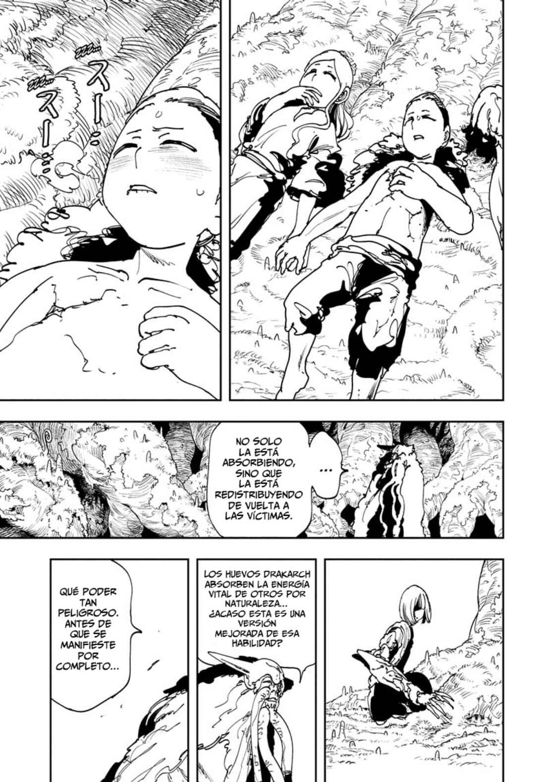Chapter 8 - Page 6