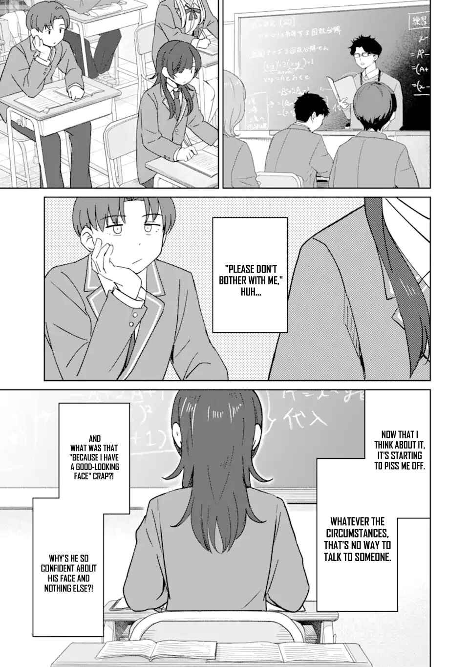 Chapter 8 - Page 6