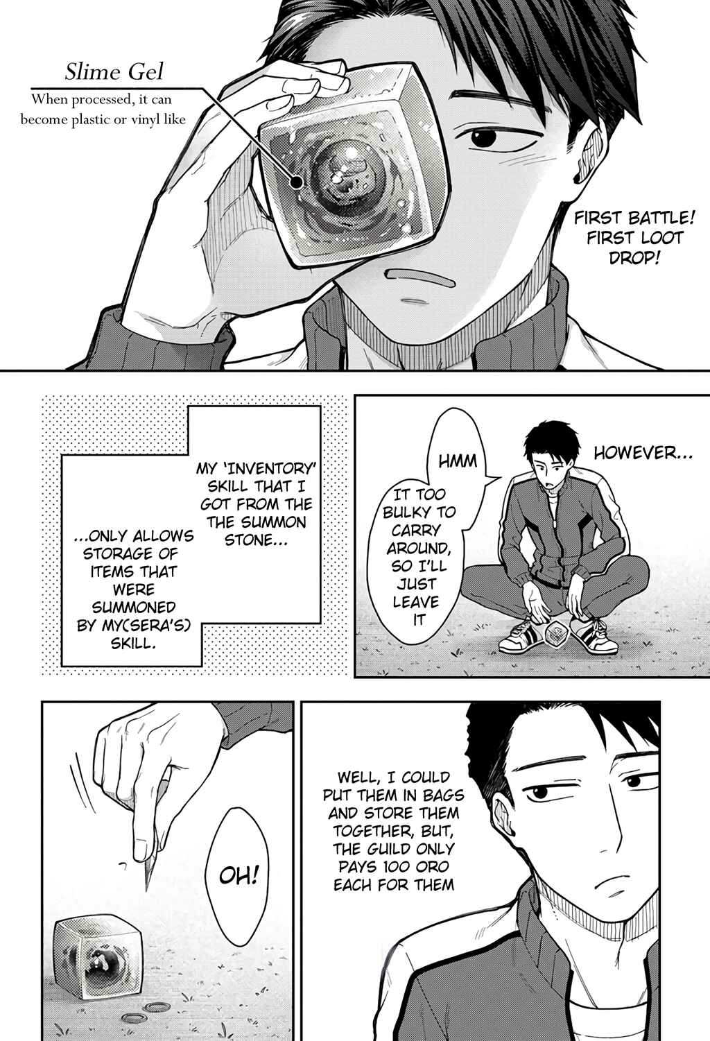 Chapter 3 - Page 16