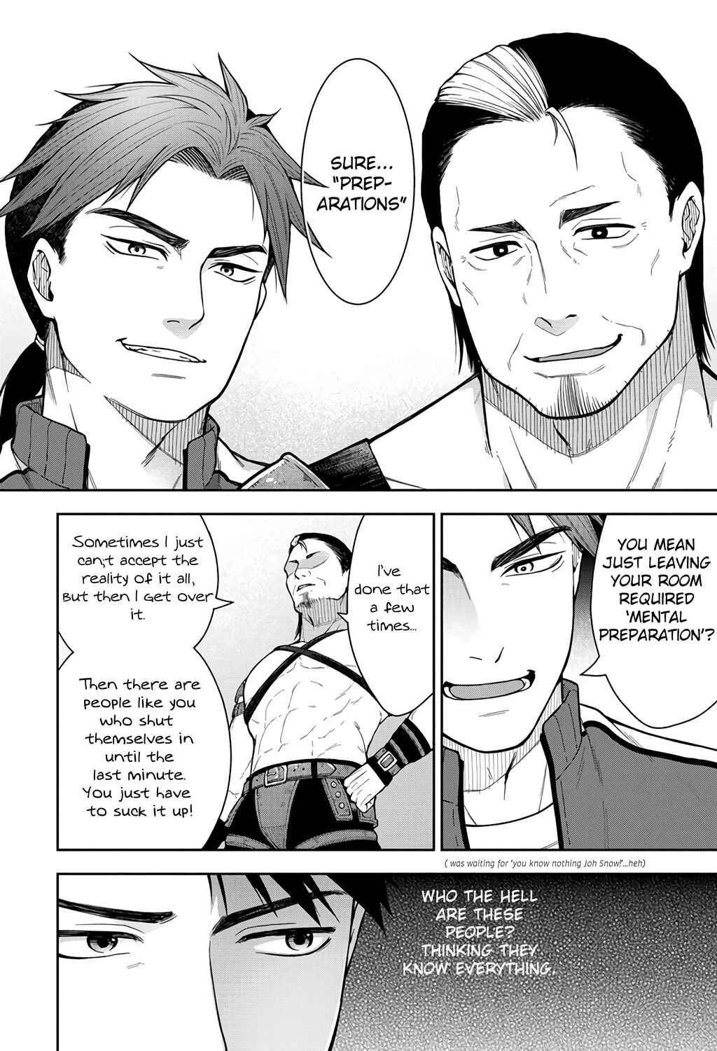 Chapter 3 - Page 6