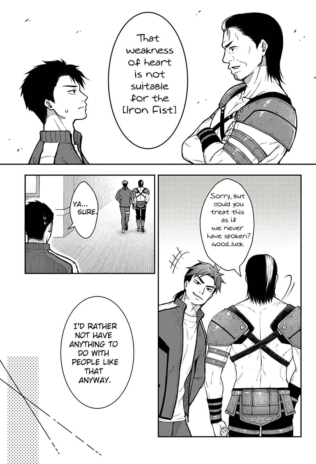 Chapter 3 - Page 7