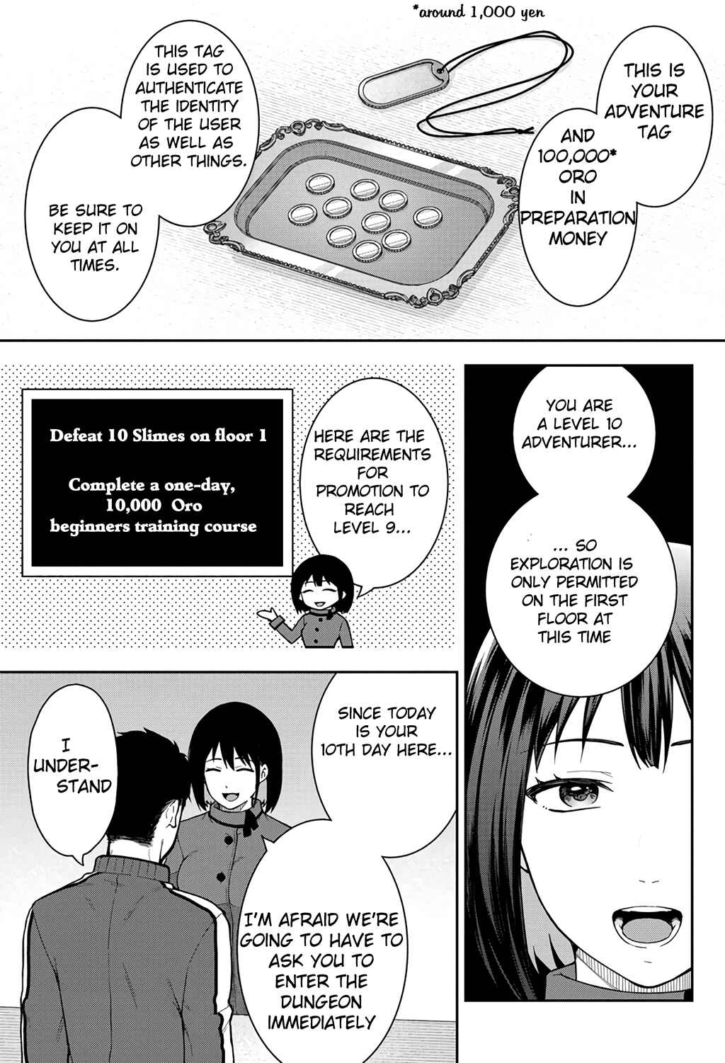 Chapter 3 - Page 9