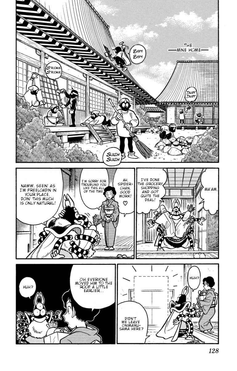 Chapter 129 - Page 2