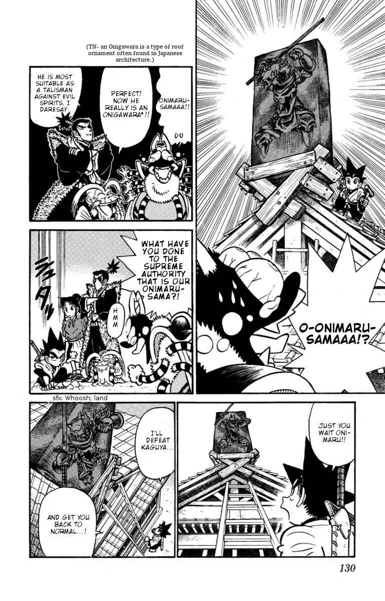 Chapter 129 - Page 4